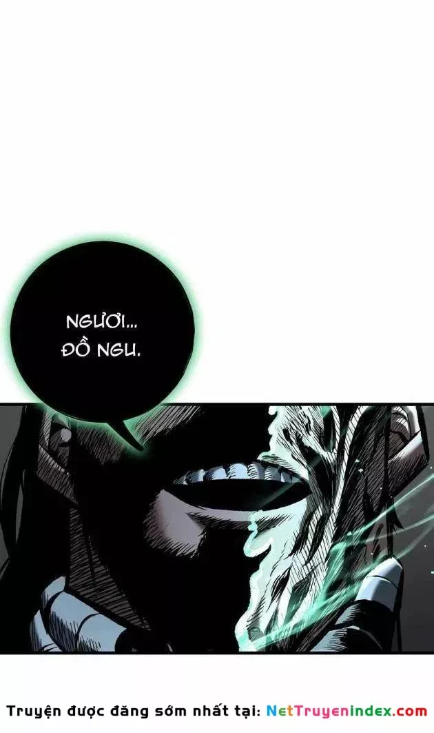 Dấu Ấn Tu La Chapter 27 - 26