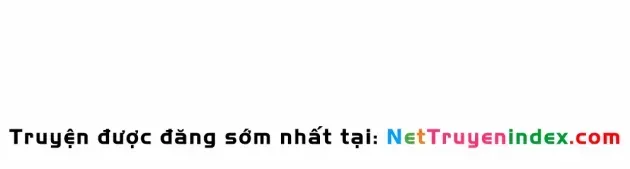 Dấu Ấn Tu La Chapter 27 - 30