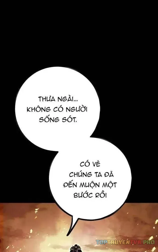 Dấu Ấn Tu La Chapter 27 - 4