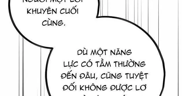 Dấu Ấn Tu La Chapter 27 - 36