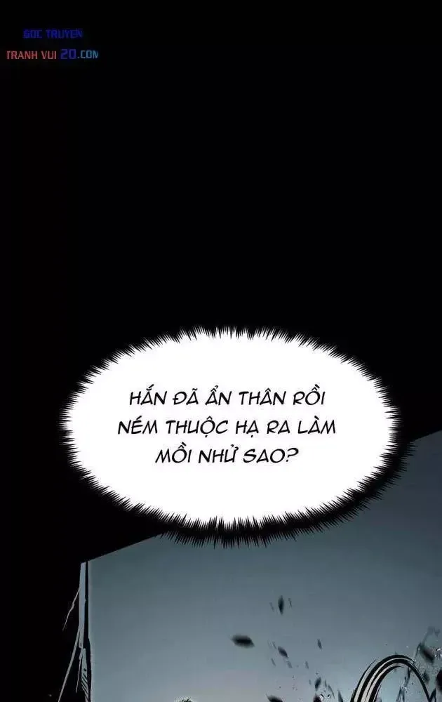 Dấu Ấn Tu La Chapter 27 - 43