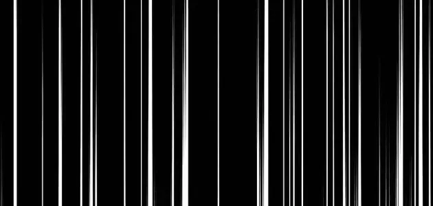 Dấu Ấn Tu La Chapter 27 - 45