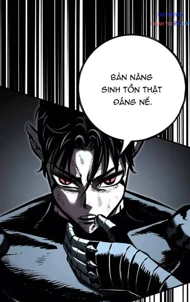 Dấu Ấn Tu La Chapter 27 - 46