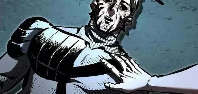 Dấu Ấn Tu La Chapter 27 - 50