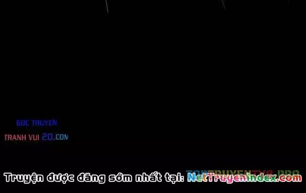 Dấu Ấn Tu La Chapter 27 - 6