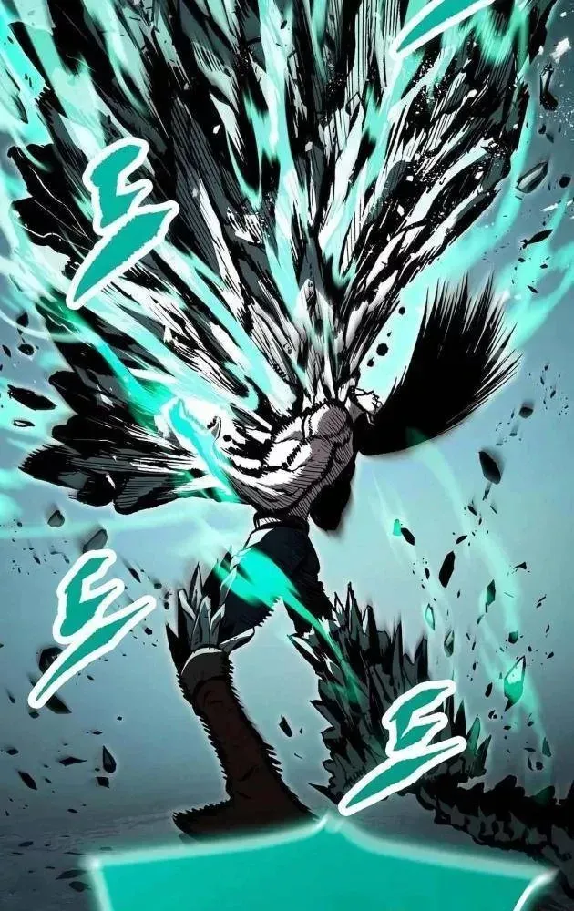 Dấu Ấn Tu La Chapter 27 - 55