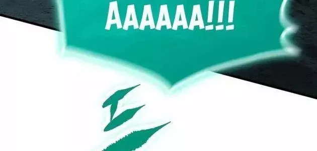 Dấu Ấn Tu La Chapter 27 - 56