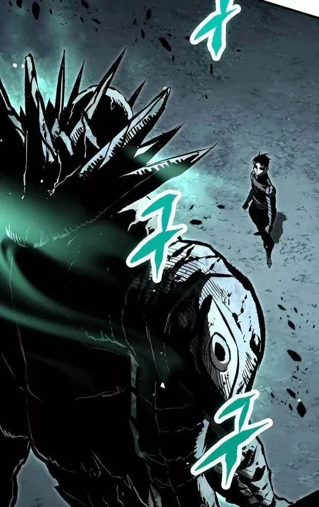 Dấu Ấn Tu La Chapter 27 - 60