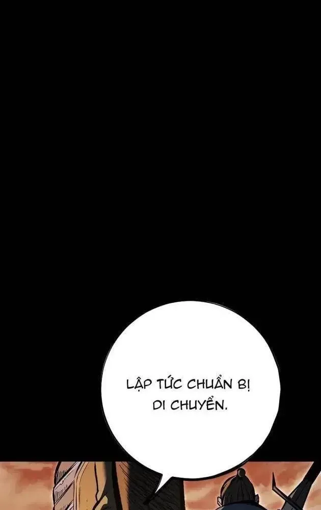 Dấu Ấn Tu La Chapter 27 - 7