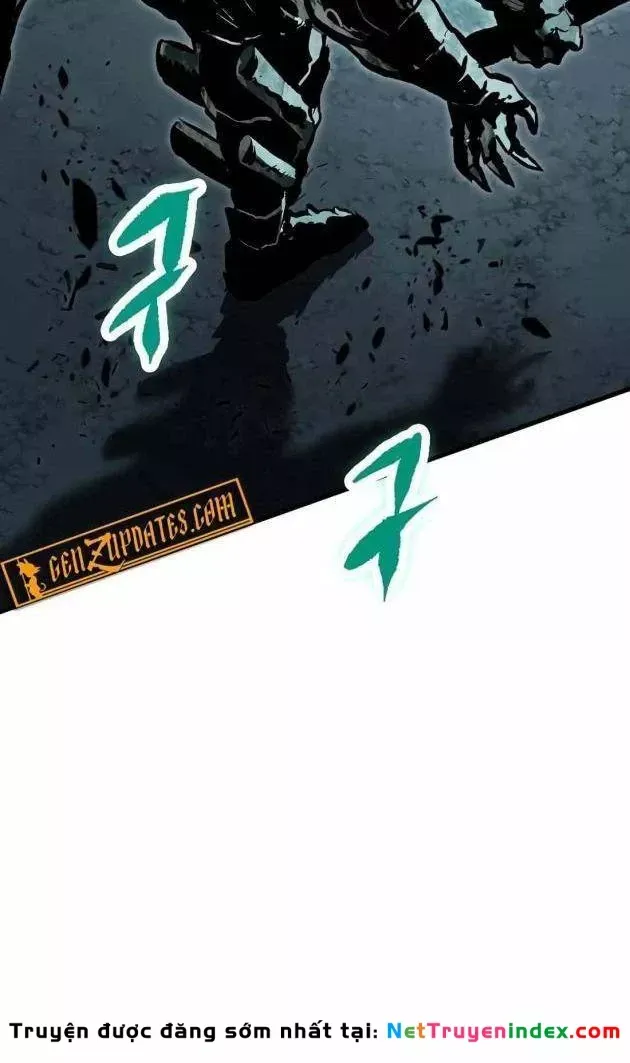 Dấu Ấn Tu La Chapter 27 - 61