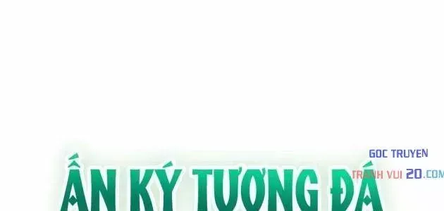 Dấu Ấn Tu La Chapter 27 - 62