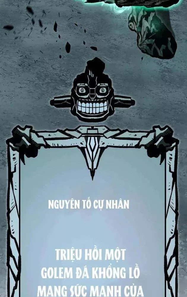 Dấu Ấn Tu La Chapter 27 - 66
