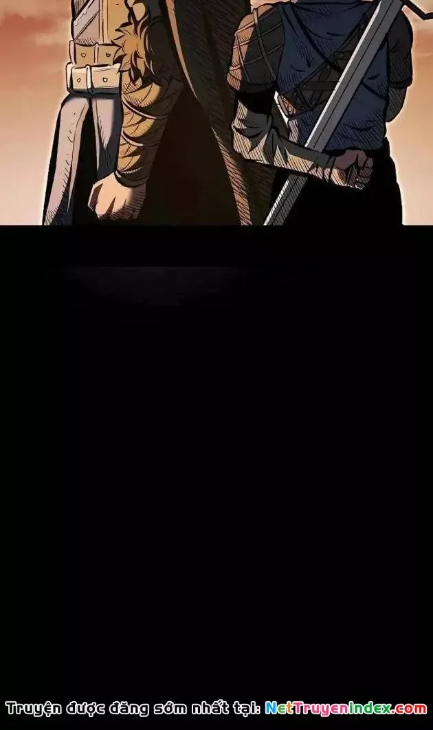 Dấu Ấn Tu La Chapter 27 - 8