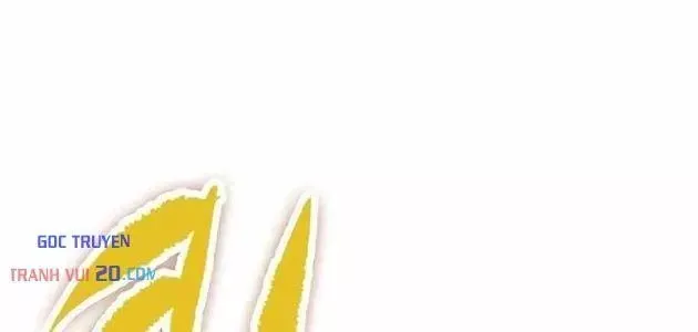 Dấu Ấn Tu La Chapter 27 - 73