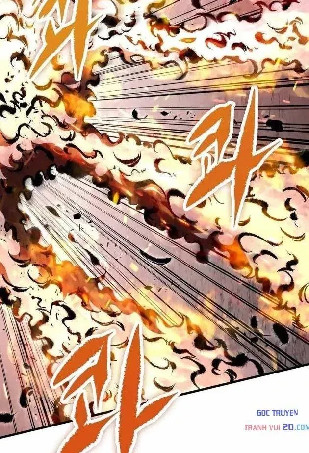 Dấu Ấn Tu La Chapter 27 - 75