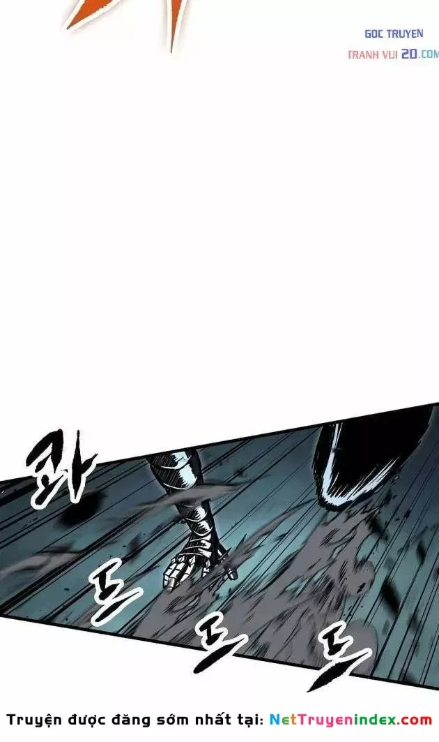 Dấu Ấn Tu La Chapter 27 - 76