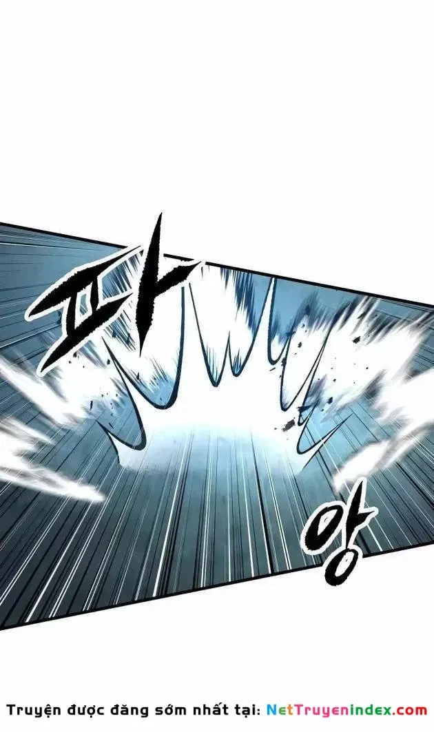 Dấu Ấn Tu La Chapter 27 - 77