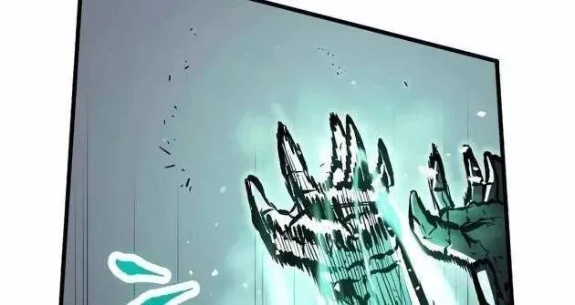 Dấu Ấn Tu La Chapter 27 - 81