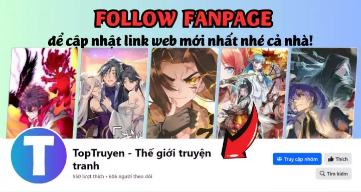 Dấu Ấn Tu La Chapter 27 - 10