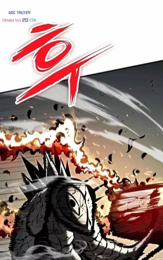 Dấu Ấn Tu La Chapter 27 - 93