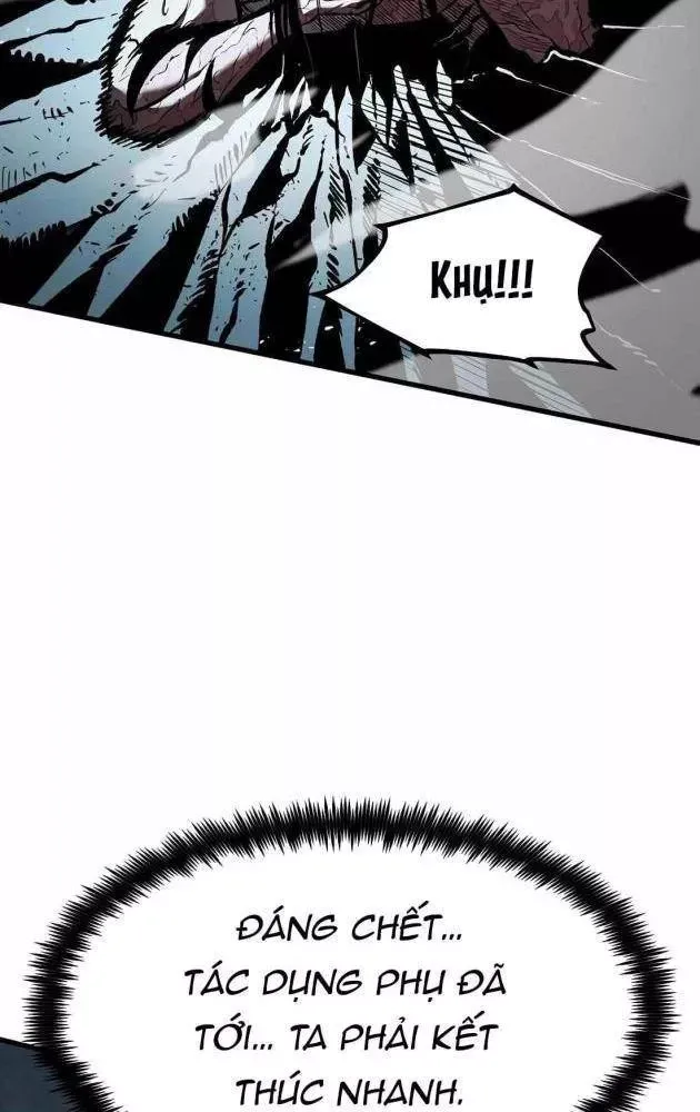 Dấu Ấn Tu La Chapter 27 - 99
