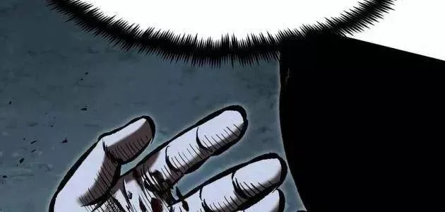 Dấu Ấn Tu La Chapter 27 - 100