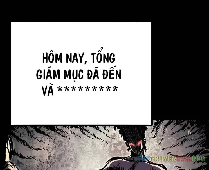 Dấu Ấn Tu La Chapter 29 - 2