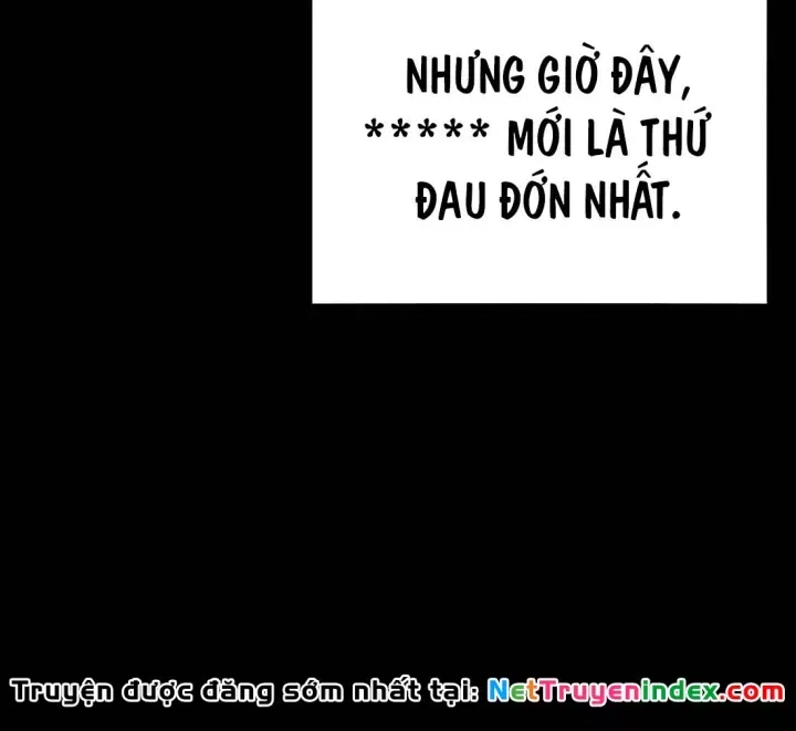 Dấu Ấn Tu La Chapter 29 - 11