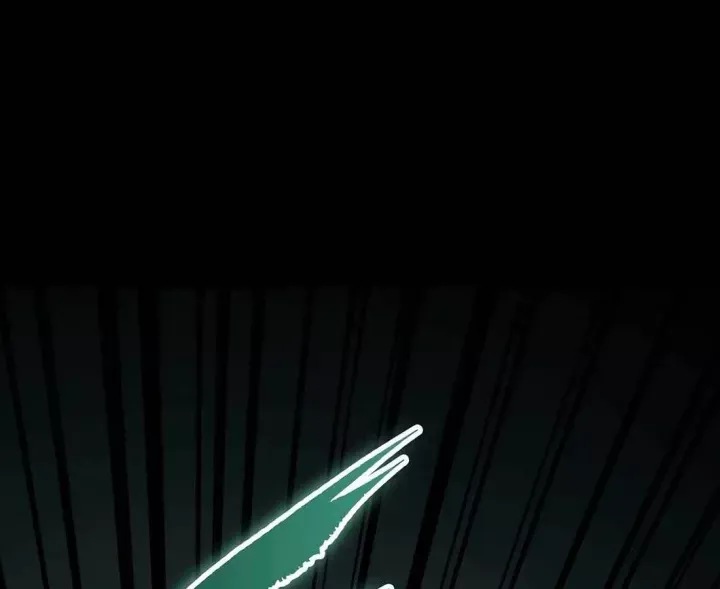 Dấu Ấn Tu La Chapter 29 - 102