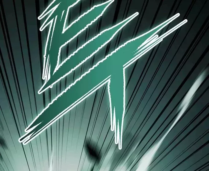 Dấu Ấn Tu La Chapter 29 - 103