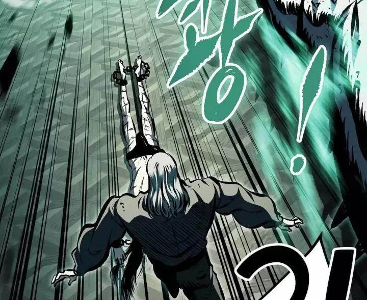 Dấu Ấn Tu La Chapter 29 - 105