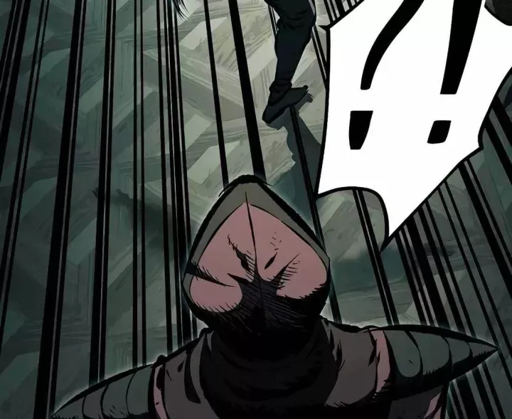 Dấu Ấn Tu La Chapter 29 - 106