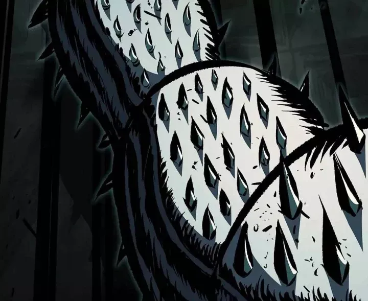 Dấu Ấn Tu La Chapter 29 - 108