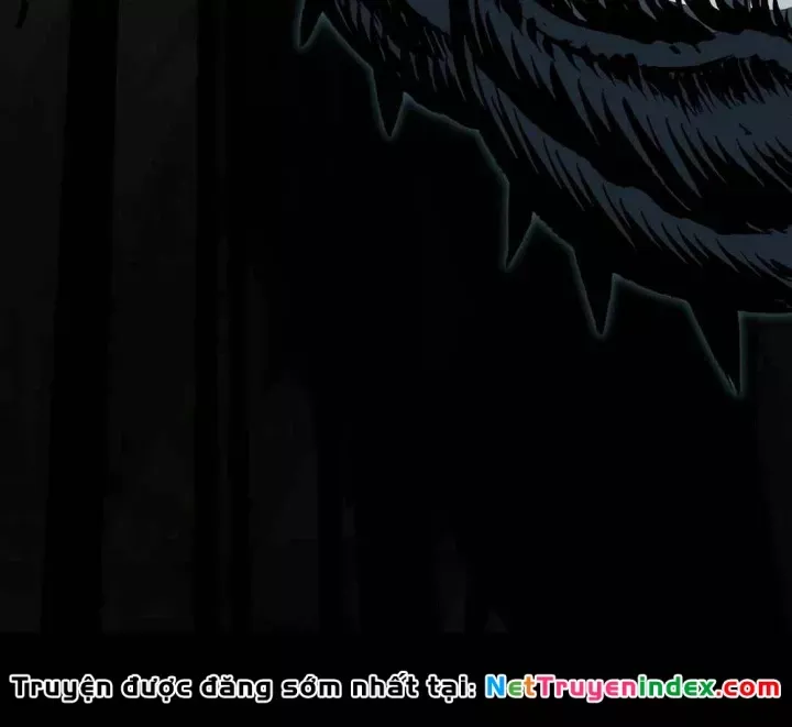 Dấu Ấn Tu La Chapter 29 - 109