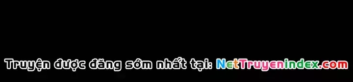 Dấu Ấn Tu La Chapter 29 - 110