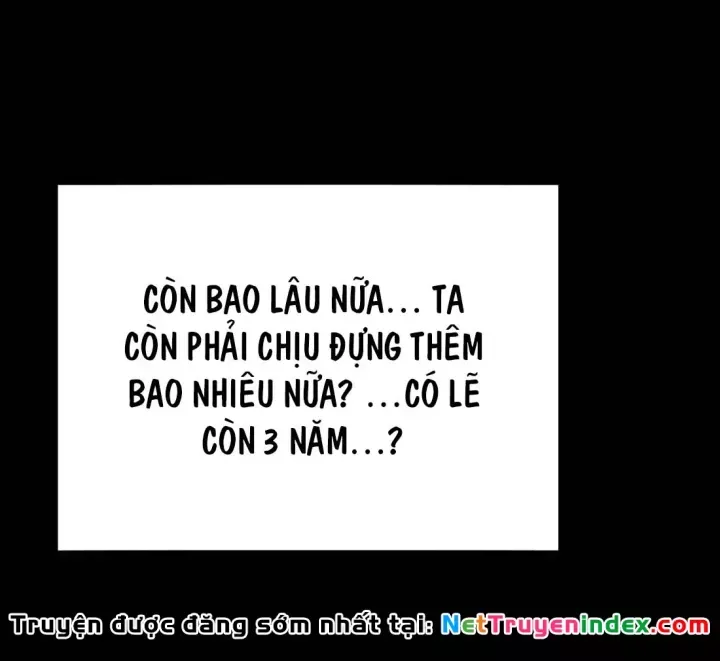 Dấu Ấn Tu La Chapter 29 - 12