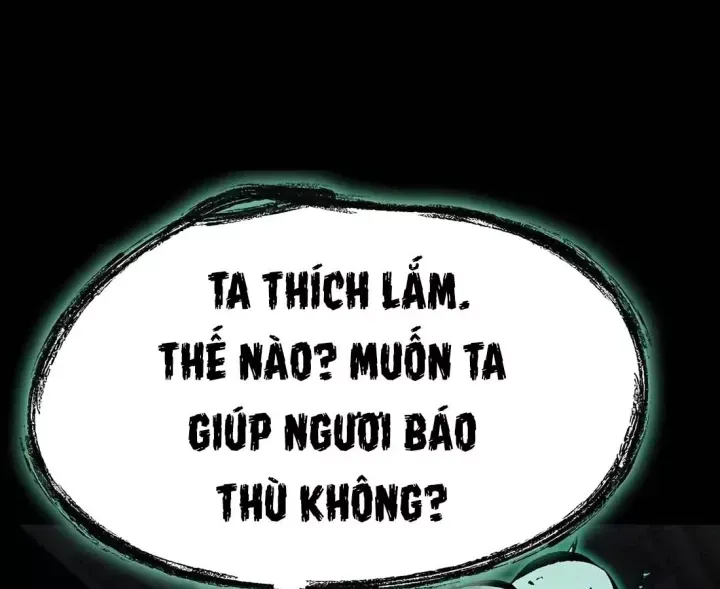 Dấu Ấn Tu La Chapter 29 - 113