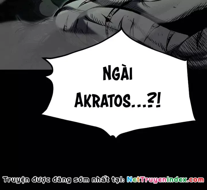 Dấu Ấn Tu La Chapter 29 - 116