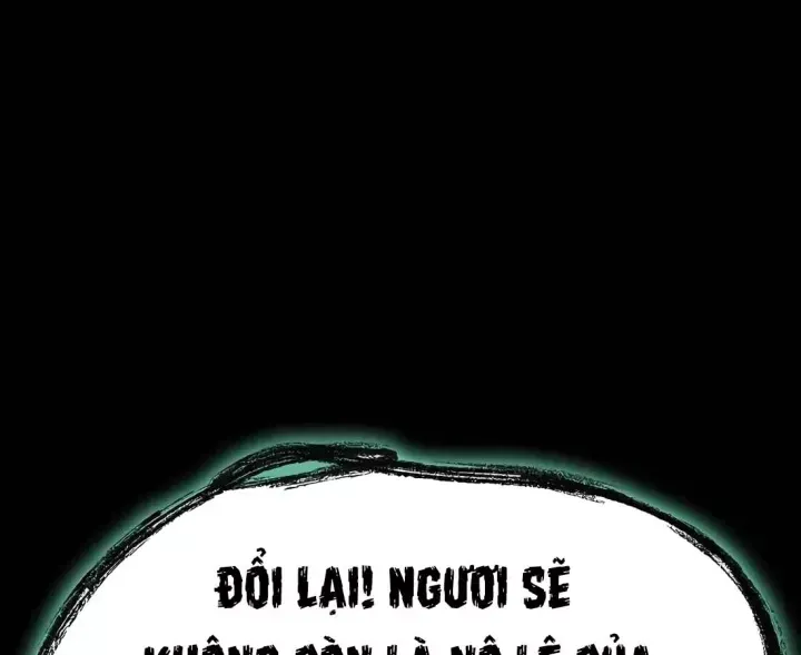 Dấu Ấn Tu La Chapter 29 - 117