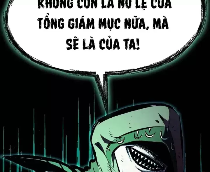 Dấu Ấn Tu La Chapter 29 - 118