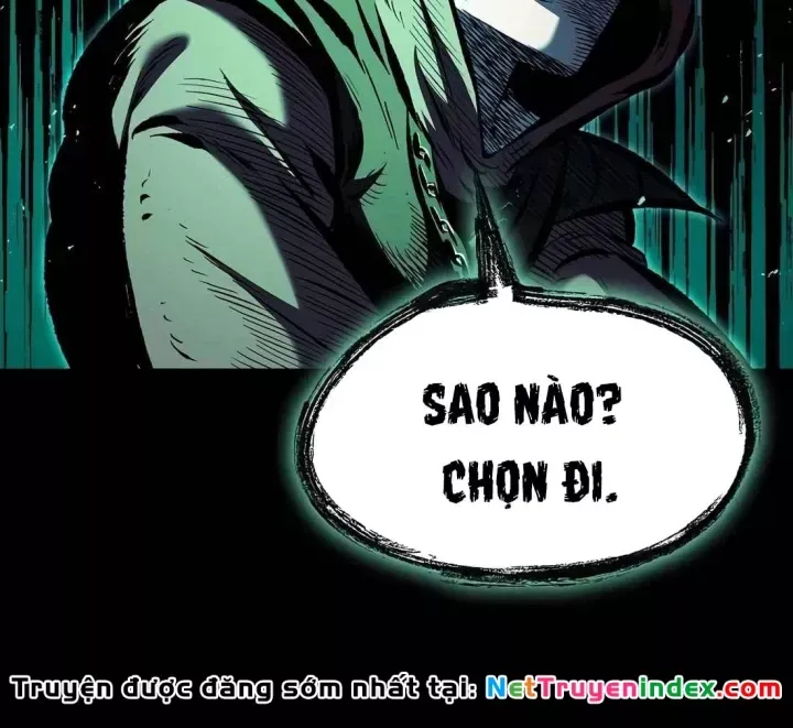 Dấu Ấn Tu La Chapter 29 - 119