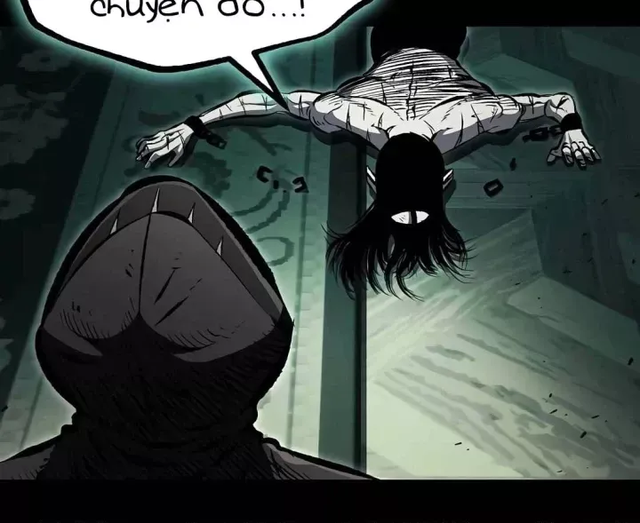 Dấu Ấn Tu La Chapter 29 - 121