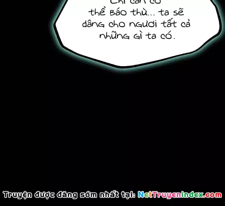 Dấu Ấn Tu La Chapter 29 - 123