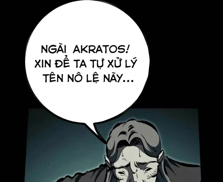 Dấu Ấn Tu La Chapter 29 - 125