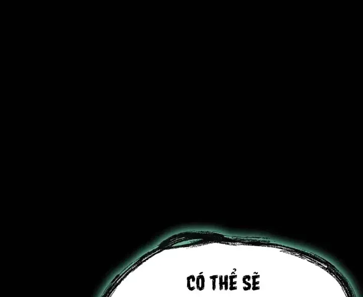 Dấu Ấn Tu La Chapter 29 - 128