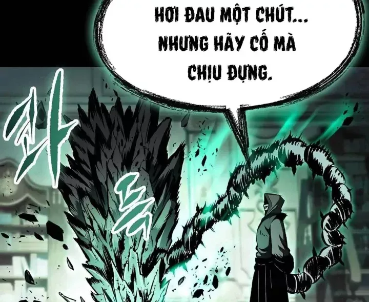 Dấu Ấn Tu La Chapter 29 - 129