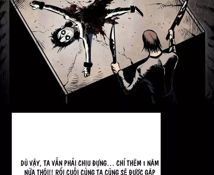 Dấu Ấn Tu La Chapter 29 - 14