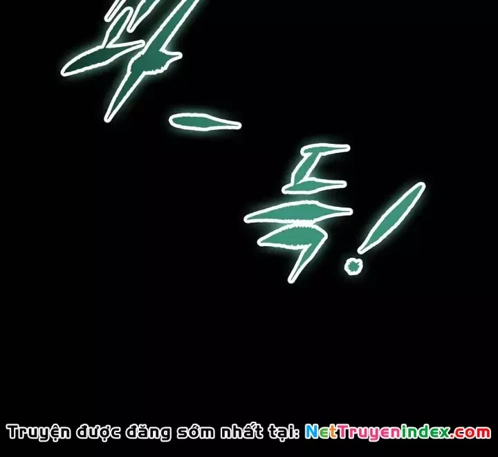 Dấu Ấn Tu La Chapter 29 - 132