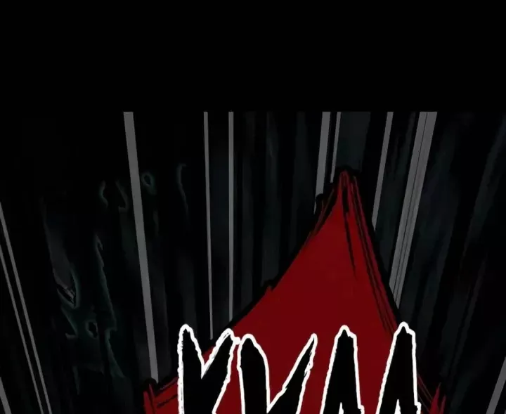 Dấu Ấn Tu La Chapter 29 - 133