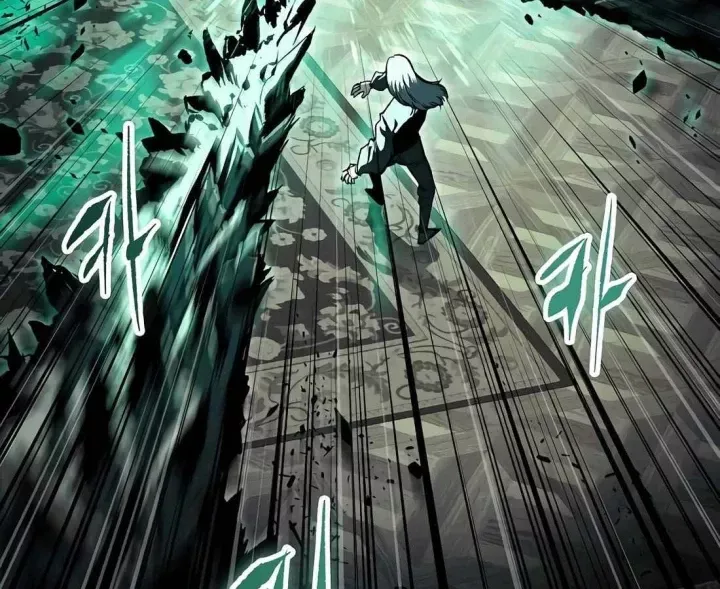 Dấu Ấn Tu La Chapter 29 - 136